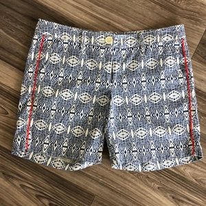 Women’s shorts